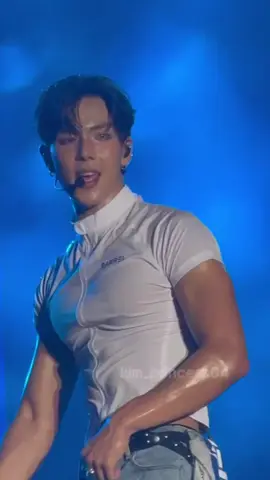 por dios shownu piedad 🫠 #몬스타엑스 #monsta_x #셔누 #shownu #kpopfyp 