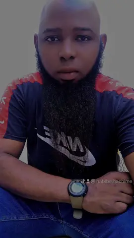 #CapCut  #habibehachime 