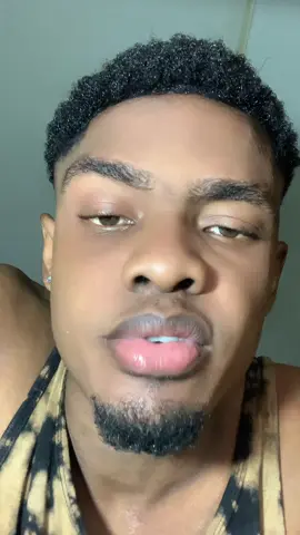 #viewsproblem😭 #belle #v #vews_my_video_tiktok 