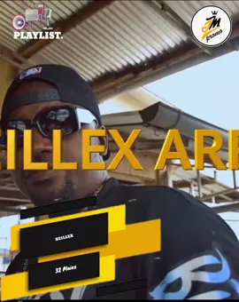 🚨 Brand New  Mc Neillex just released one of the best rap songs in 2025. I told you,  when it comes to lyrics and catchy wordplay, leavam for Mc Neillex. Go stream now on YouTube. @Neillex  #JMartinpromo 
