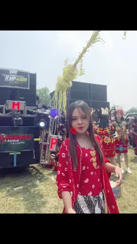 😚🤩.#xyzabc #fyppppppppppppppppppppppp #tulungagung24jam #lewatberanda #4u #karnaval