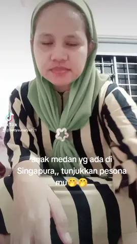 #anakmedan #fyppppppppppppppppppppppp #tkwsingapura🇮🇩🇸🇬 