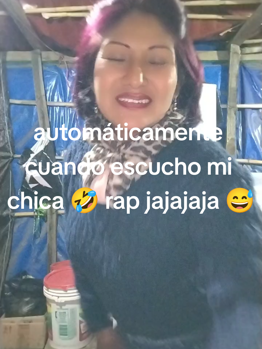 #automaticamenterapeando michicaraptoxicosjajaja#humor #comedia #baile#tik_tok 