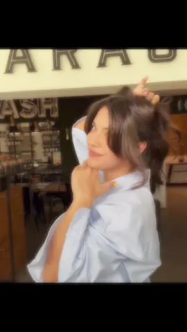 سكر زيادةة🥹🥹🥹💞#مسلسلات_تركية #الشعب_الصيني_ماله_حل😂😂 #damla_yilmaz 