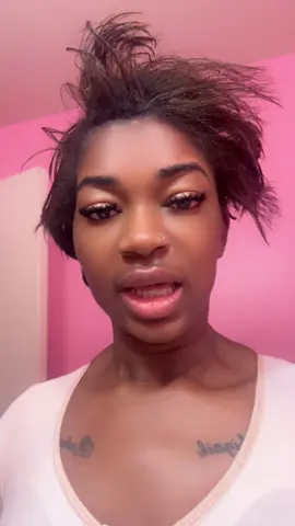 I need help with my scalp please. I have been struggling with this for so long. the flaking and the redness, itching have to end.. ##fypシ゚viral🖤tiktok☆♡🦋myvideo❤️❤️🥰🥰🥰fyp😻l😻##fypシ゚viral🖤tiktok##comment##hair##satisfying