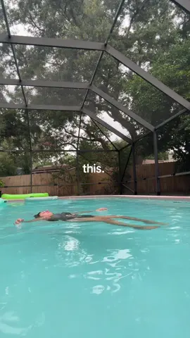 I’ll just be here. #fypシ #relatable #life #pool #zyxcba 