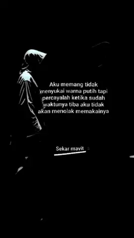 assalamu'alaikum wr wb santun malming ny kak ijin melintas sehat