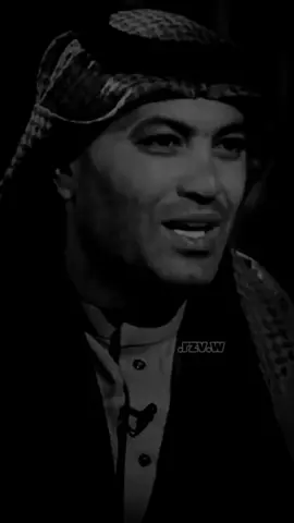 #creatorsearchinsights #اكسبلور #شعراء_وذواقين_الشعر_الشعبي #تصميم_فيديوهات🎶🎤🎬 #شعر 