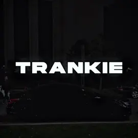 ты не начнешь ходить как мы | идея: @𝗚𝗛𝗢𝗦𝗧 | исходники и трек в тгк #trankie0 