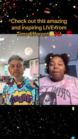 Just casually making Gifts rain in Timsdifferent😇❌'s LIVE. Had to support this incredible LIVE with Gifts.@Timsdifferent😇❌ #tiktoklive #livehighlights #Timsdifferent😇❌ #livegift #heartballoons 