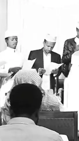 #neshida #ethiomuslim #menzuma @muaz abu al fatih 