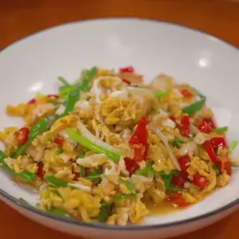 စားမြိန်စေတဲ့ကြက်ဥဟင်းတခွက်😋 #ကြက်ဥ #tastyrecipes #yummyyummy #homecooking #fypပေါ်ရောက်စမ်း 