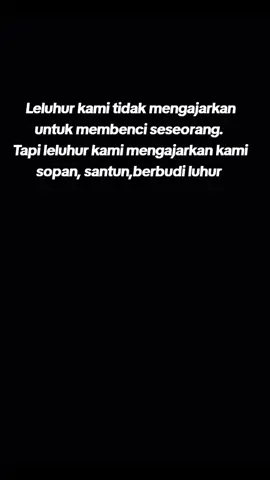 #jawa 