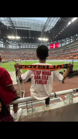 Persija vs wasit🤪 #fyp #masukberanda #story #persija #thejakmania 