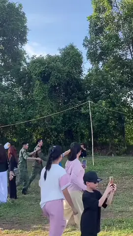 Đồng chí Mạnh - người đi giải cứu nhiều lần nhất A80 #lehoanghiep #thuonguylehoanghiep #A80 #xuhuong #trending 