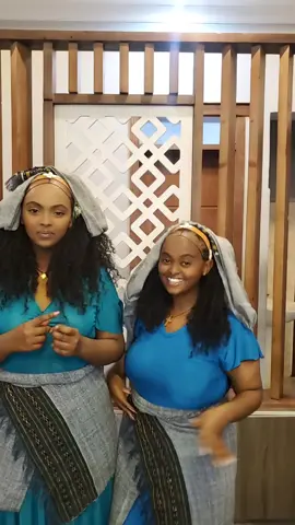 #shadey 🥰#ethiopian_tik_tok🇪🇹🇪🇹🇪🇹🇪🇹 #4u #viralvideos #frypgシ @fikr__alex 