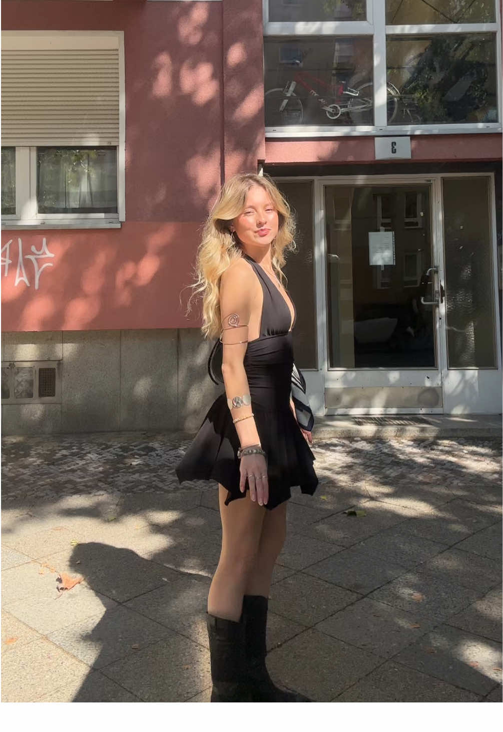 #fy 