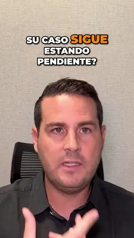 Es normal esperar varios meses por su decisión después de la entrevista de asilo