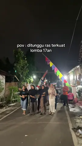 takoet bgt lochhhh🫣🤯 #fyp #17agustus #rasterkuatdibumi #lewatberandafyp 