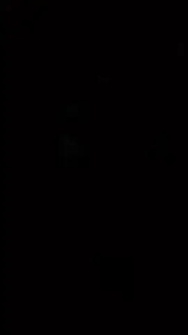 ## 