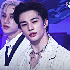 THIS SHIT IS SIIICKKKK, DONT TELL ME CALMER I CANT CALMER #hyunjin #hyunjinedit #hyunjinstraykids #hyunjinskz #hwanghyunjin #hwanghyunjinedit #hwanghyunjinstraykids #skz #skzedit #straykids #straykidsedit #karmastraykids #karmaskz #ceremonystraykids #straykidscomeback #skzcomeback #fyp #foryou #foryoupage 