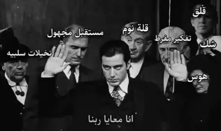 #صدقه_جاريه  #مشاهير_تيك_توك  #تصميم_فيديوهات🎶🎤🎬  #اجر_لي_ولكم  #سبحان_الله_وبحمده_سبحان_الله_العظيم  #اكسبلور #مشاهير_تيك_توك 