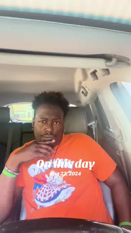 #onthisday 