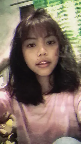 💚