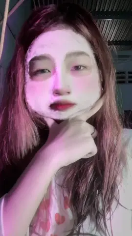 Dzaiii 😝
