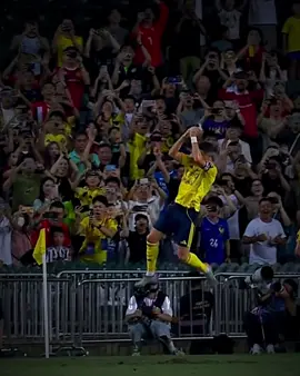 Cristiano Ronaldo is TIMELESS. 🐐 100 goals in 113 matches for Al-Nassr #ronaldo #goal #today #penalty #matchfinal 
