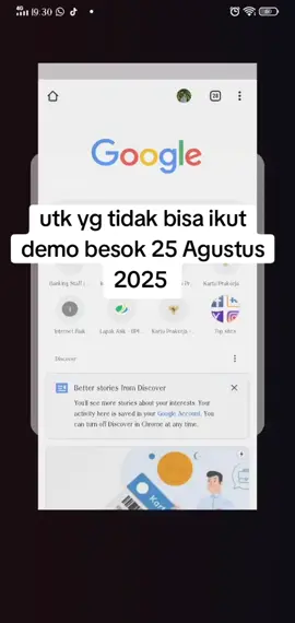 #DPR #25agustus2025 #demodpr2025  #bubarkandpr 