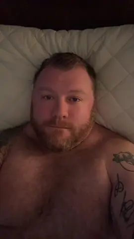 Let’s all hurkle durkle together! #gaybearsontiktok #gaybears #gay #hurkledurkling 