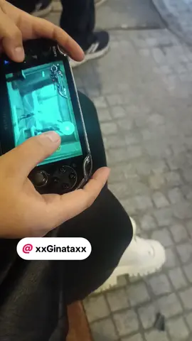 #amigos #psvita #paratiiiiiiiiiiiiiiiiiiiiiiiiiiiiiii #godofwar #consolaportatil 