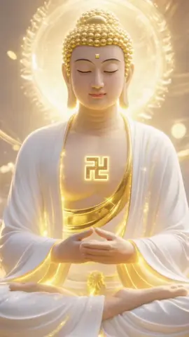 May Buddha bless you!#buddha #blessing #blessings #faith #spirituality 
