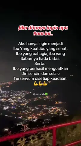 #fypviraltiktok🖤シ゚☆♡ #foryoupageofficiall #fypviralシviral #fyptiktokviaral🖤 