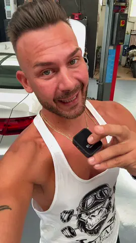 Start&Stop: Risparmio o Fregatura? La verità che nessuno ti dice 🚨	#StartStop#auto #consumi #meccanico 