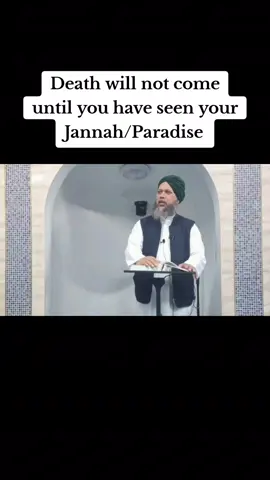 #islamic_video #videoviral #foryoupage❤️❤️ #foreveryone #knowledge 