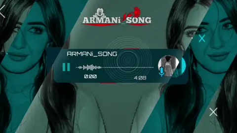 Part 314 | Pashto Song🎧🎵🎶 Use Headphones🎧😜 #fullsong #pashtosong #trending #1millionaudition #armani_alak4 #unfrezzmyaccount #fypシ #foryoupage #😭😭😭 @️ 