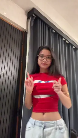 ah uh eh ah ah uh eh- | #zxycba #fyp 