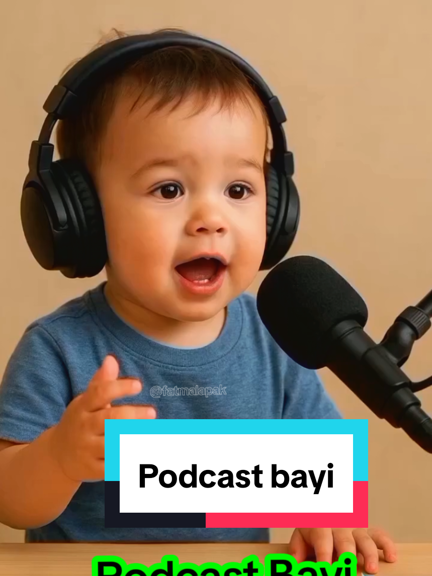 #podcastai #podcastbayi #podcast #bayilucu #bayi 