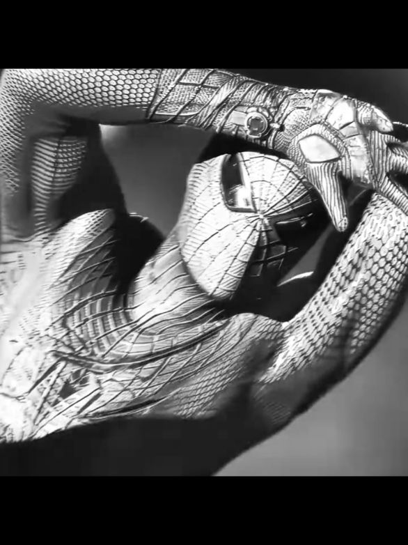 #fyp #quotes #spiderman #LIVEIncentiveProgram #MyLIVEJourney 