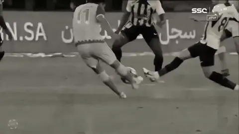 ححَطيتها بـَ𝟗𝟎😝. #ابراهيم_بايش @ibrahim_baish8 