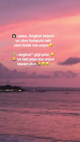 Dasar hungang🤦‍♂️  #banjarmasin #pypシ #orangbanjar #bahasabanjar #banjarbanar 
