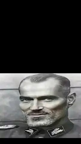дирлевангер😂💓💓💓