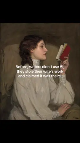 Poor girls…#fyp #women #history #girls #historytok 