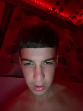#fyp #tiktok #viralllllll #fypp #viral 