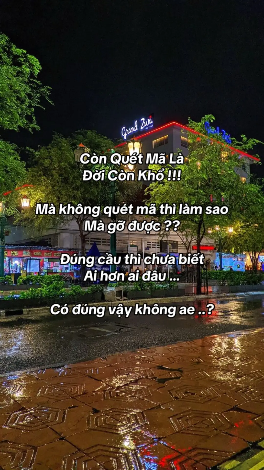 #xuhuong #tamsu #betac #lamlaicuocdoi #thuatha 
