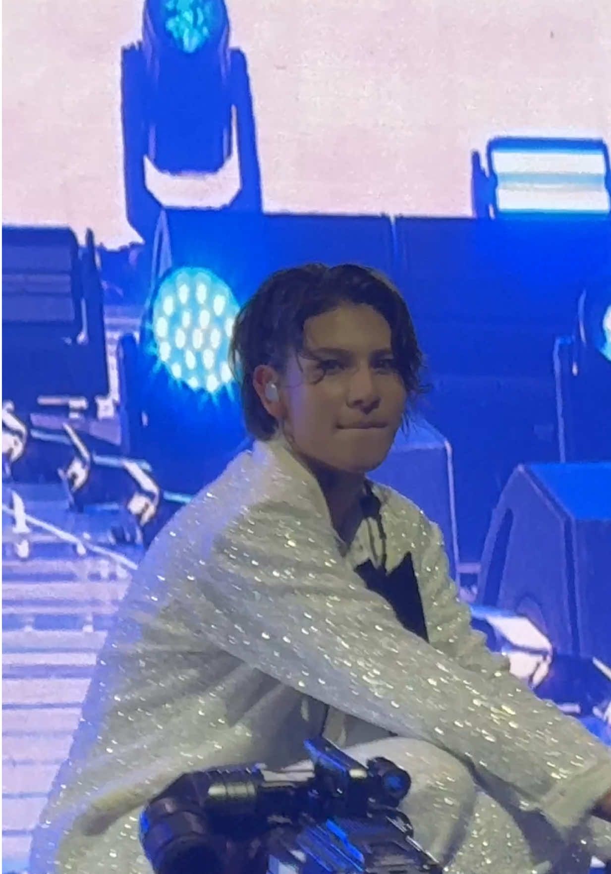 รักทุกคน  #snowman #snowman担と繋がりたい #snowmanbkk #summersonic #summersonic2025 