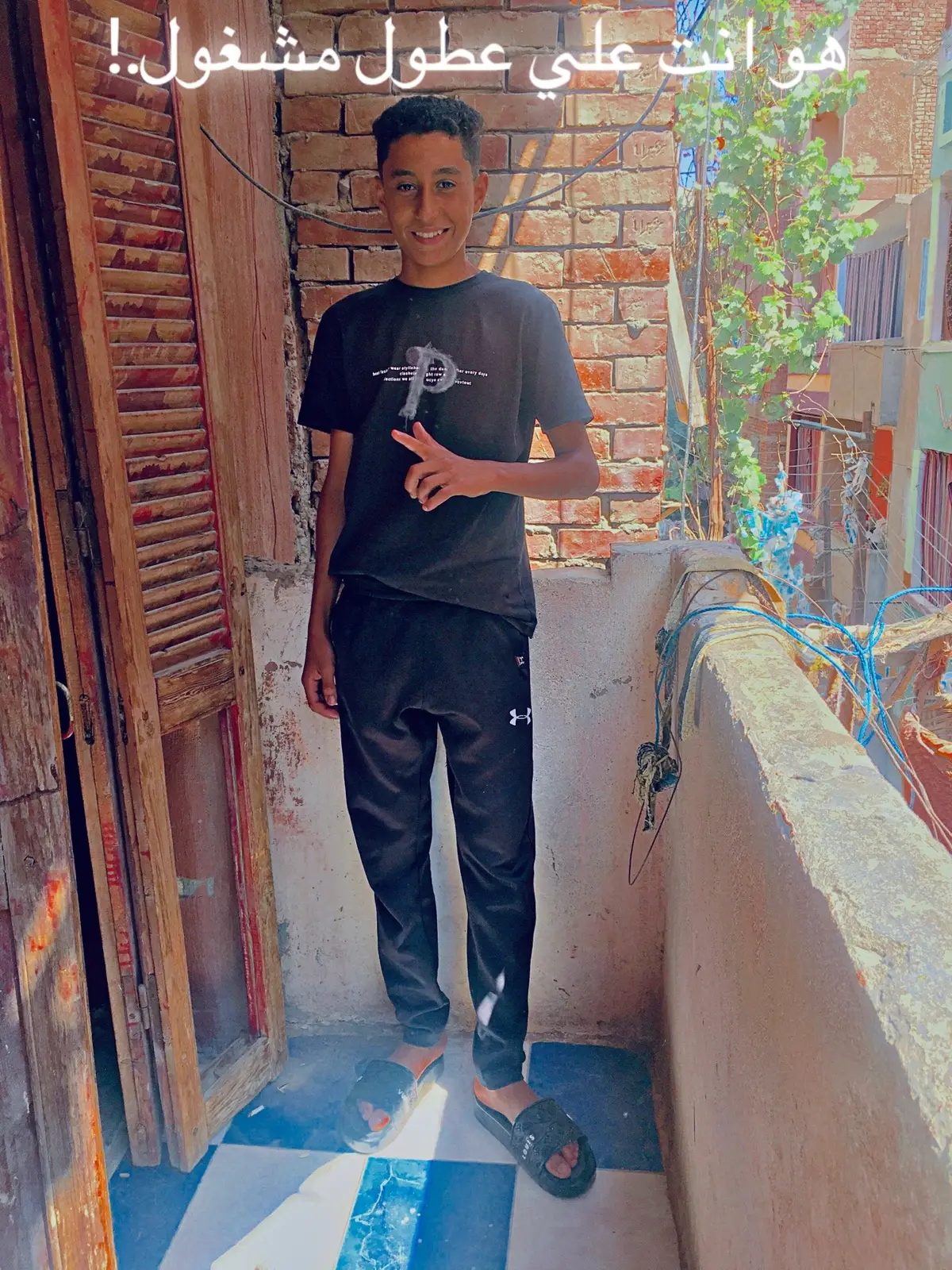 #بني_سويف #اخصام_سهله🥷⚔️🖤 #اكسبلورexplore 