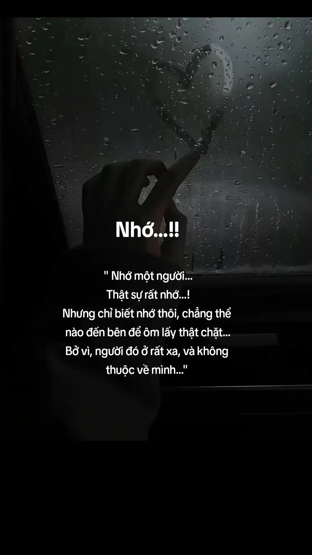 ...😔#tamtrang💔🥀 #story  #buon #tinhyeu #nho